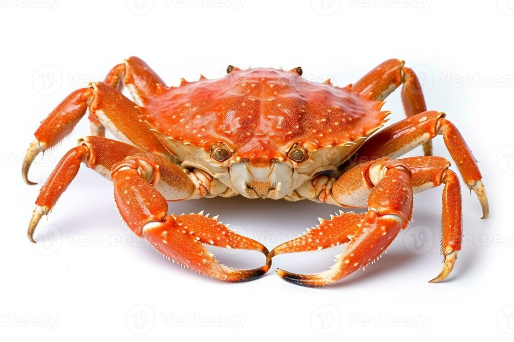 कर्कट | केकड़ा | Crab