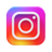 instagram icon