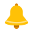 notification icon