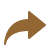 share icon