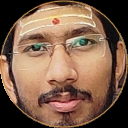 profile logo