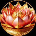profile logo
