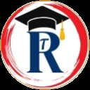 profile logo